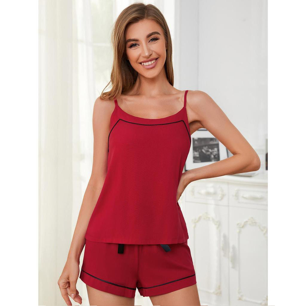 Ladies PJ set