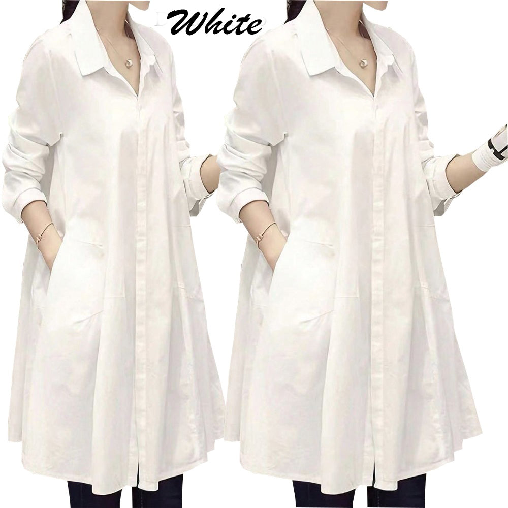 Fashion Top