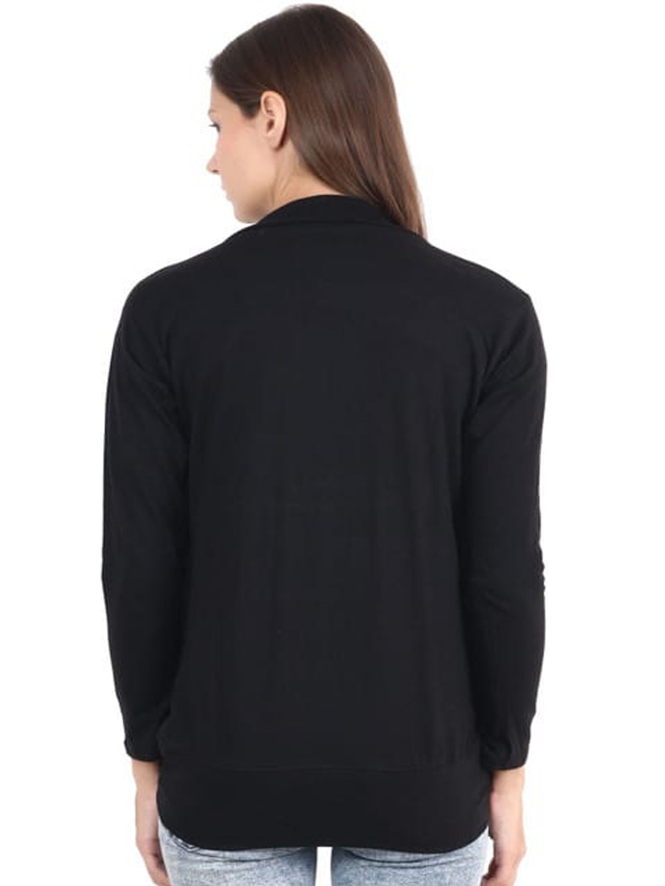 Pack of 2 Shrugs