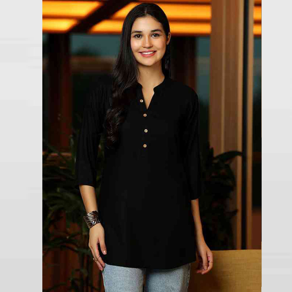 Ladies Stylish  Top