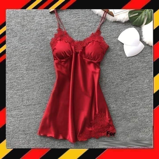 Inner with Short