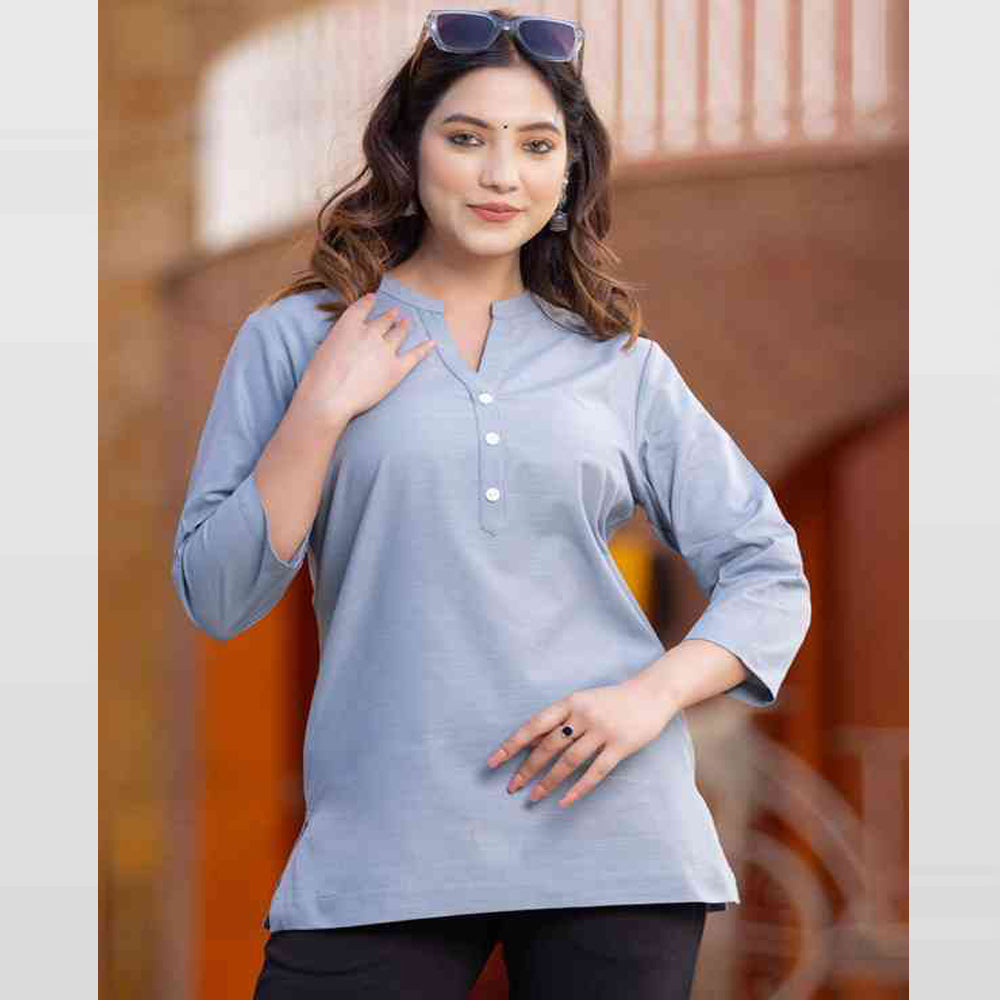 Ladies Stylish  Top