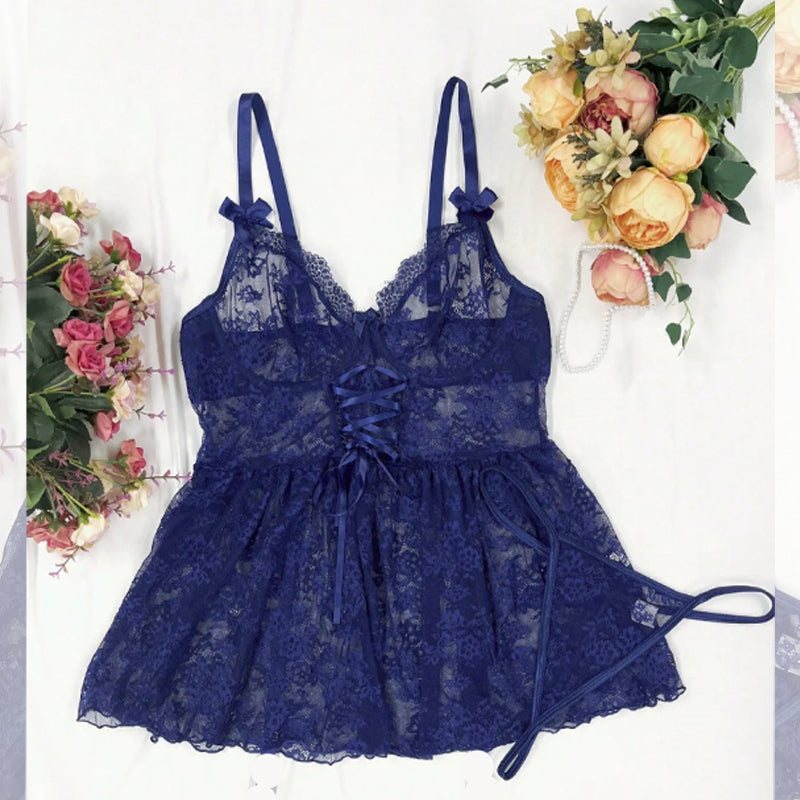 Plus size Dress