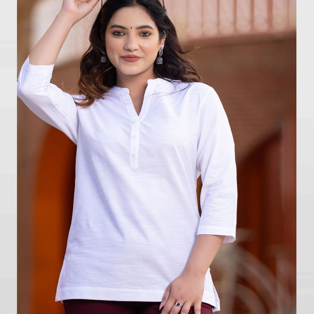Ladies Stylish  Top