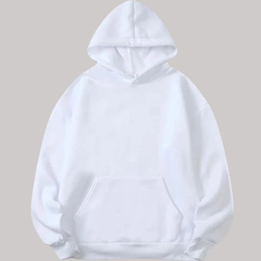 Stylish Hoodies