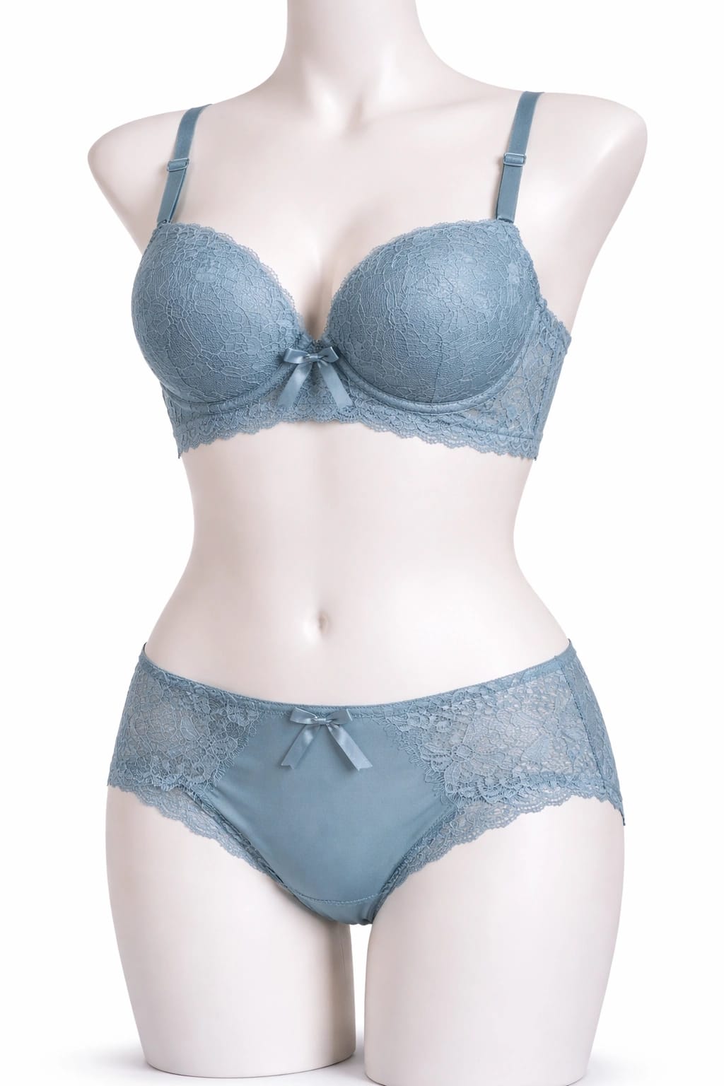 Padded Bra