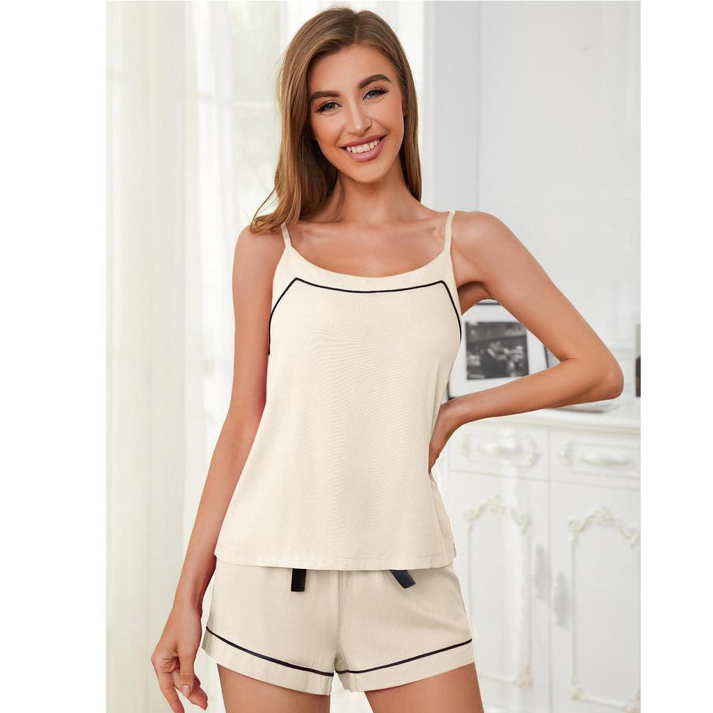 Ladies PJ set