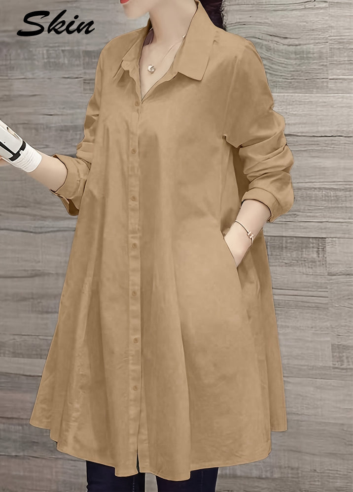 Fashion Top