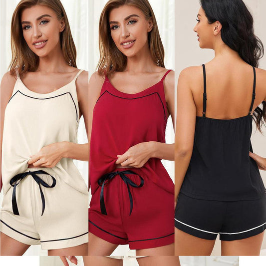 Ladies PJ set