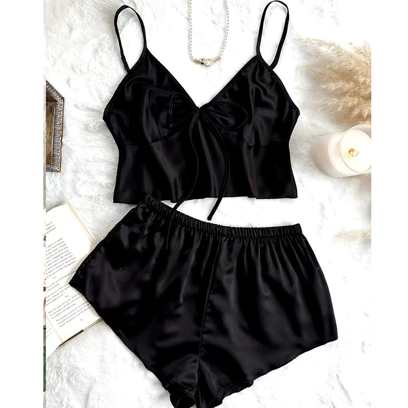 Cami set (Paded)